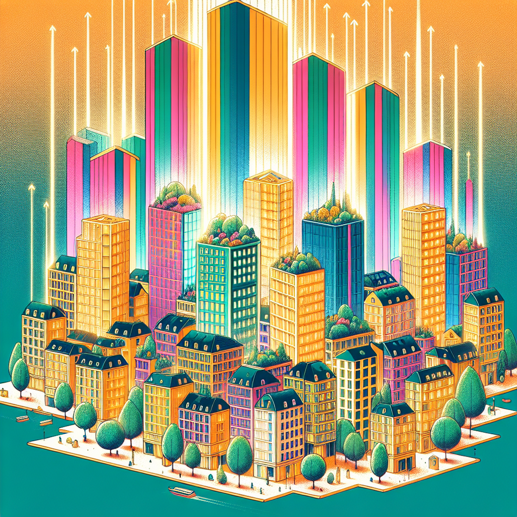 100 Rapidly Expanding Startups in France and Southern Europe