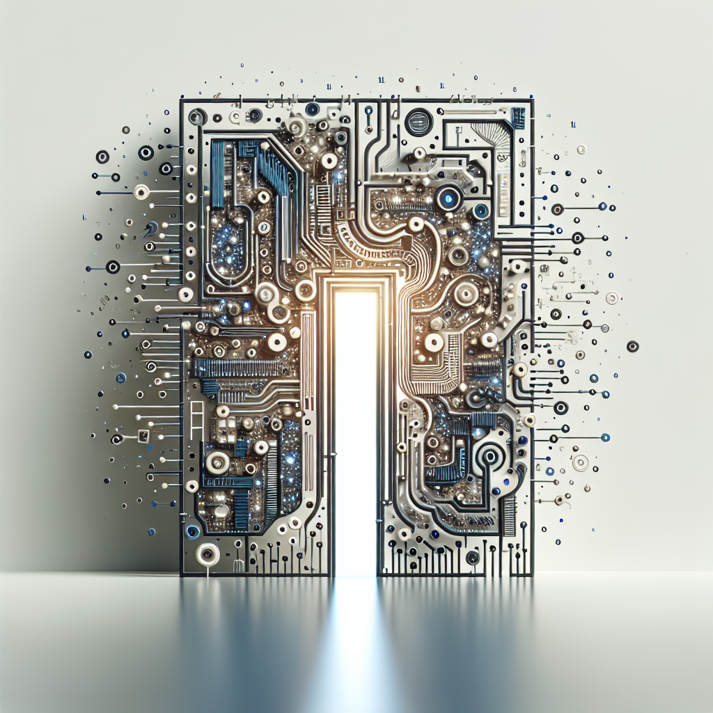 Exchanges #384: Durchbrüche im AI