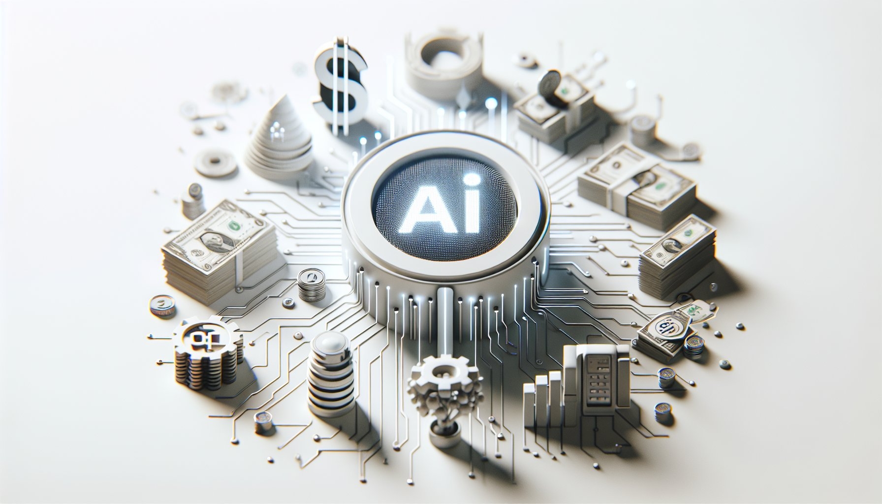 Transparenz und Vertrauen: KI im Zahlungsverkehr Transparenz und Vertrauen: KI im Zahlungsverkehr