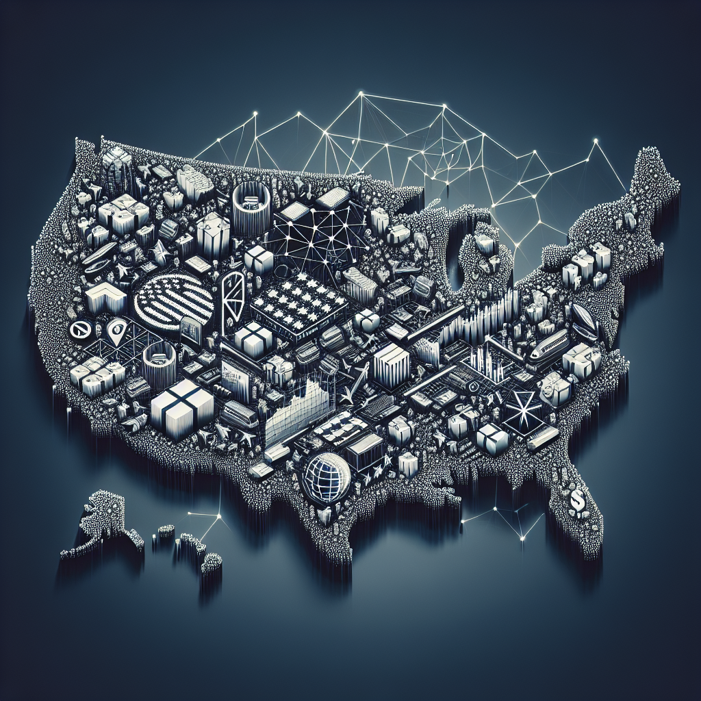 Exchanges #383: Amazons größter US