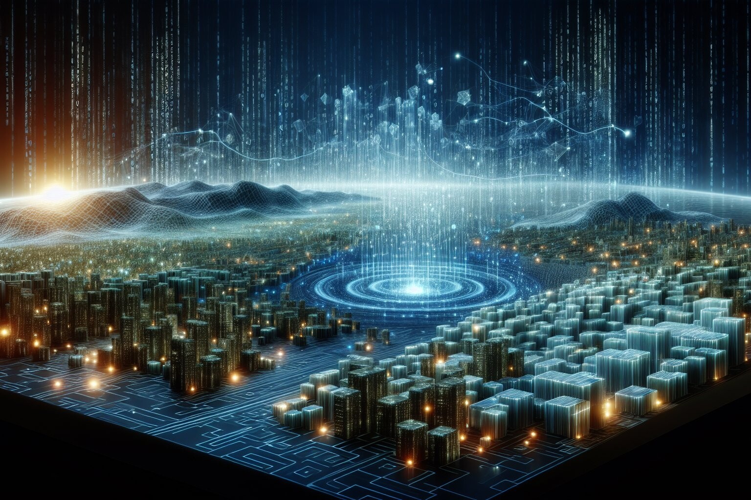 Künstliche Intelligenz und ihre Auswirkung auf Startups im E-Commerce