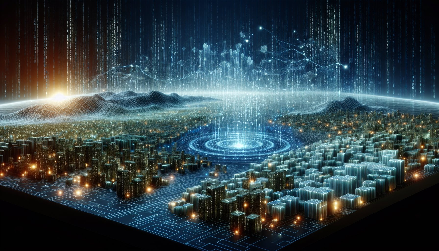 Künstliche Intelligenz und ihre Auswirkung auf Startups im E-Commerce